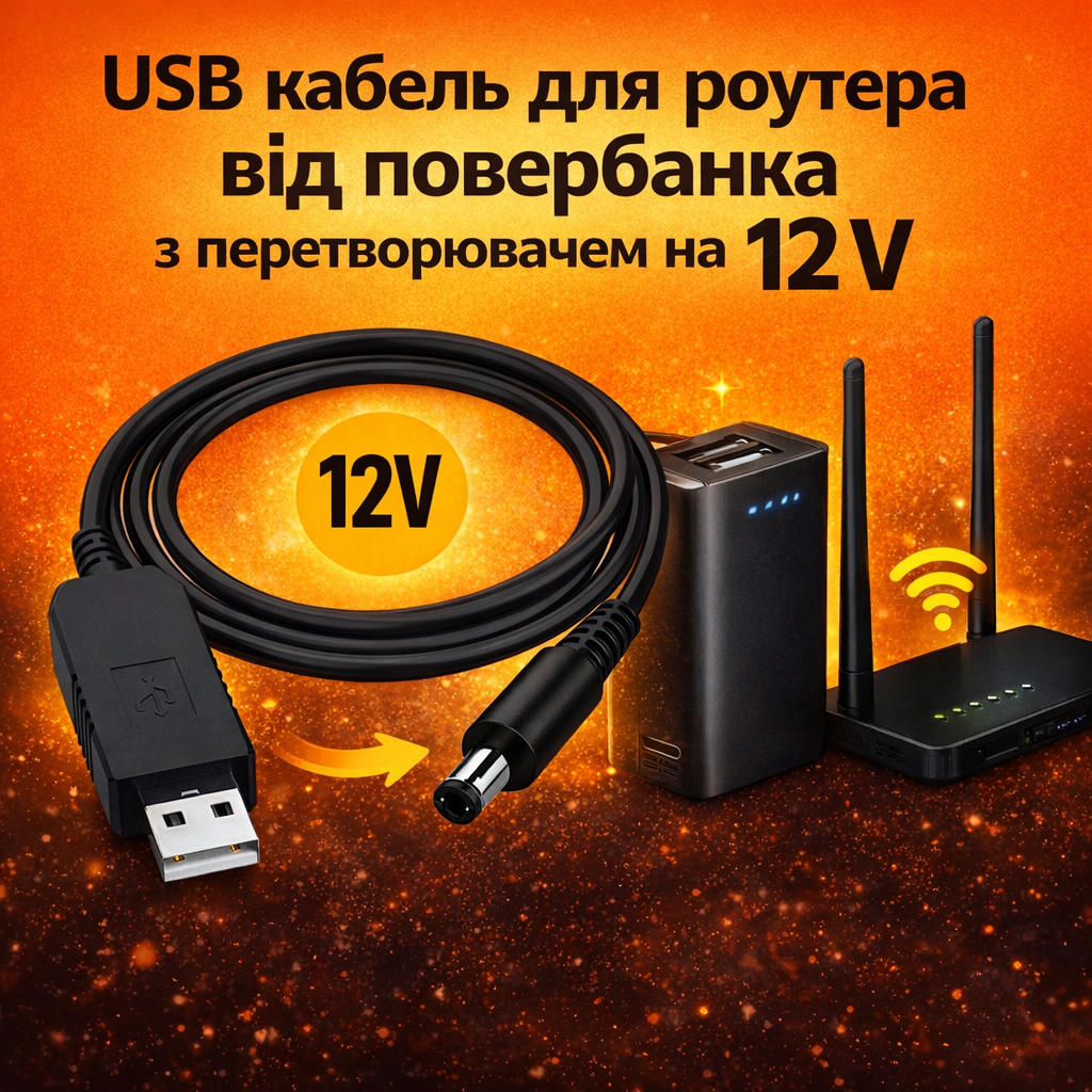 ChatGPT Image 13 бер. 2026 р., 17_36_42